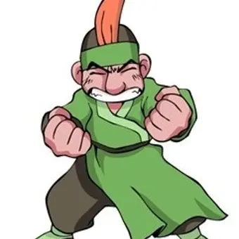 Profile image of 옥동자