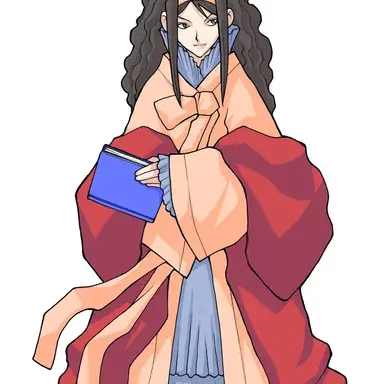 Profile image of 조도사
