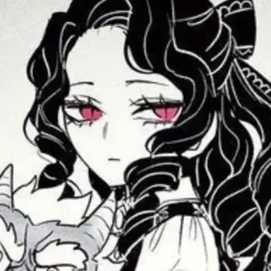 Profile image of Upper Moons  Pick-Me