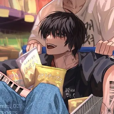 Profile image of 南雲