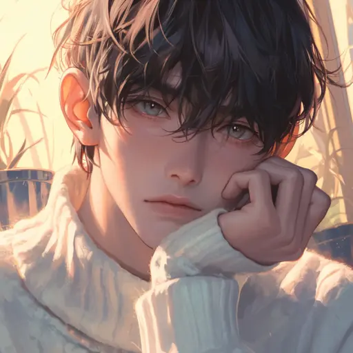 whyranowhyillhano의 기은호