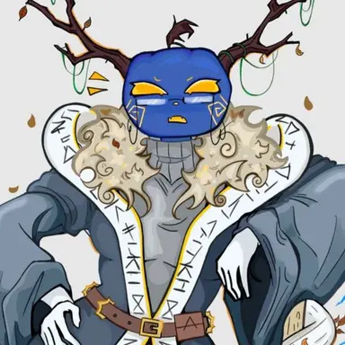 Profile image of 듀세카