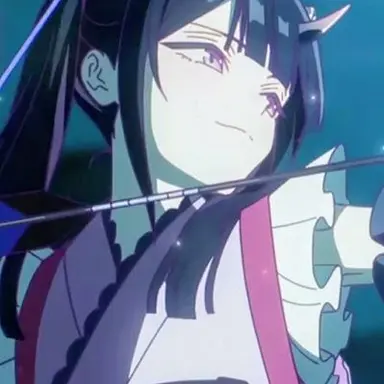 Profile image of 駒沢乃衣