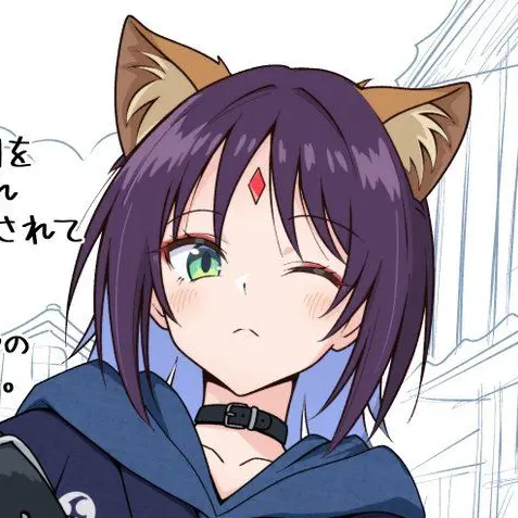 CrispyCake2622의 超かぐや姫高校生活