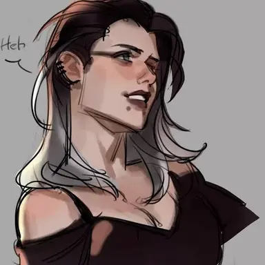 Profile image of Hazal Elyetmez