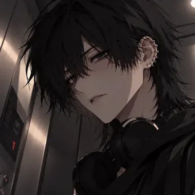 Profile image of Chihiro