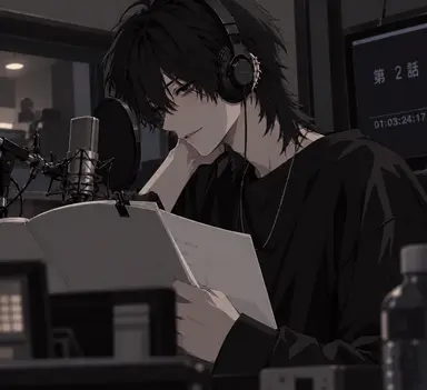 Profile image of 千尋