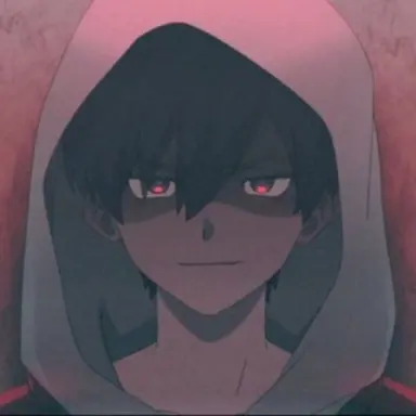 Profile image of 카지야마 후우타