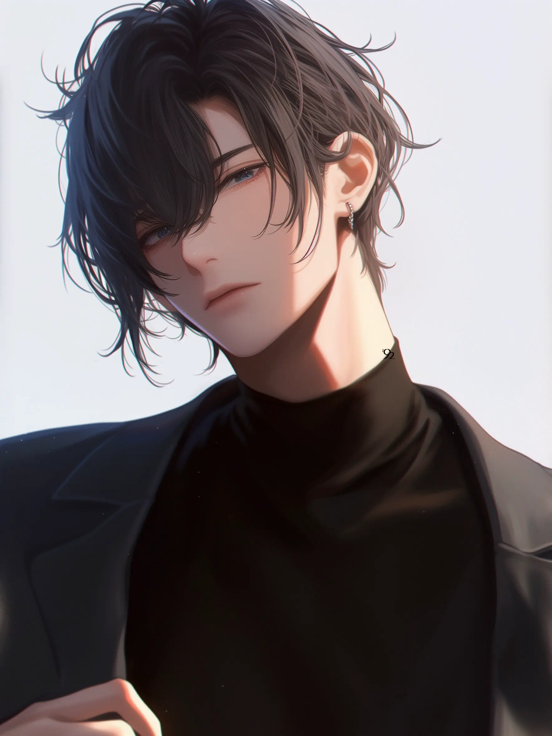 Jesus666의 パティスリーの常連は芸能人