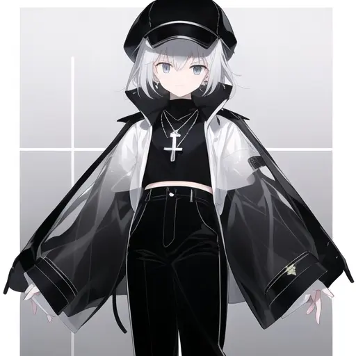BasicLid8343의 이가온