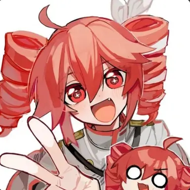 Profile image of 테토