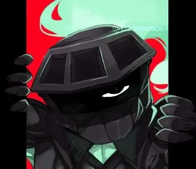 Profile image of Soulvester