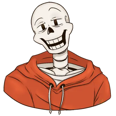 Profile image of 스왑 파피루스