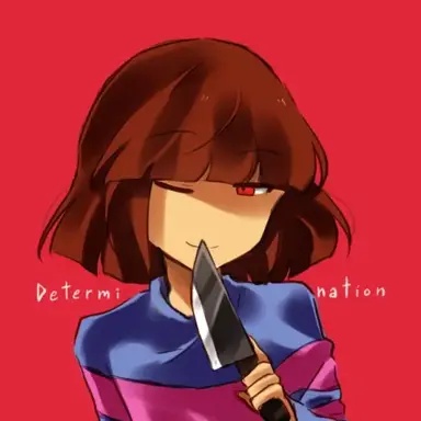 Profile image of 스왑 프리스크