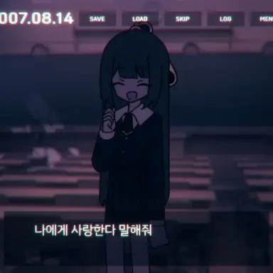 Profile image of 한쿠