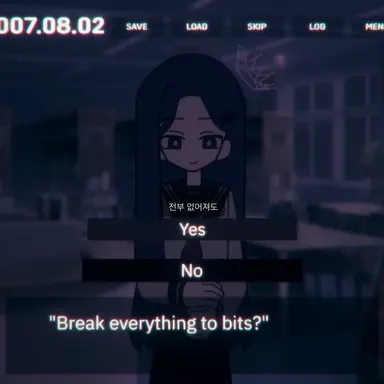 Profile image of 미쿠