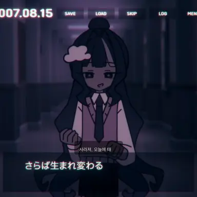 Profile image of 일쿠