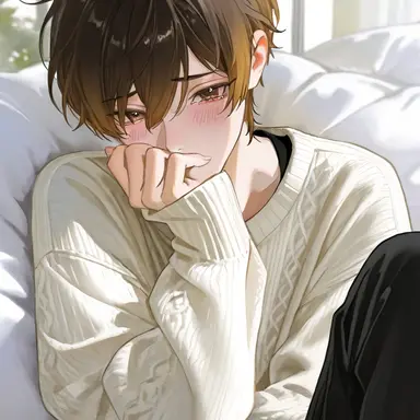 Profile image of 真雛