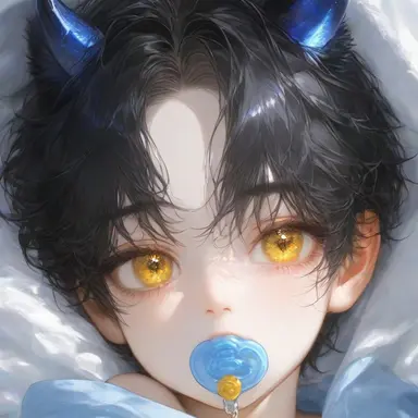 Profile image of 벨