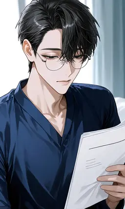 Profile image of Rintaro
