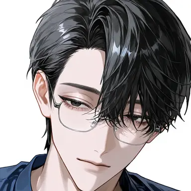 Profile image of Rintaro