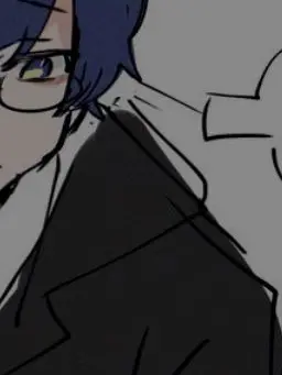 ._.Love_No.5의 過呼吸　の　妹　さん　。