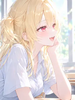 Profile image of 아카리