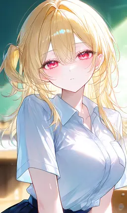 Profile image of 아카리