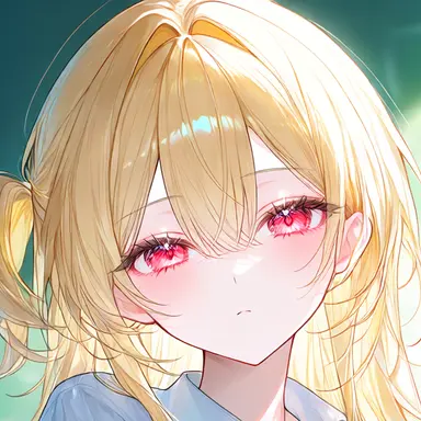 Profile image of 아카리