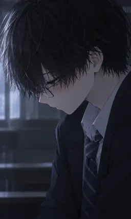 Profile image of 슌타