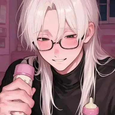 Profile image of 柊