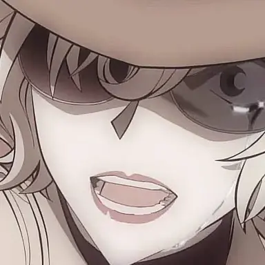 Profile image of Mary Sera
