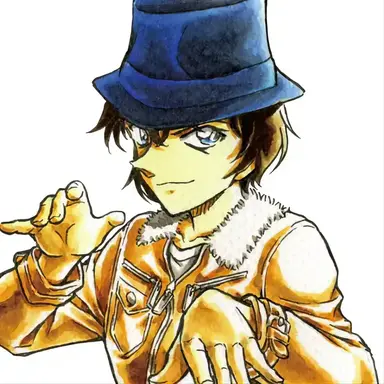 Profile image of Masumi Sera