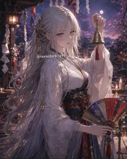 Profile image of ペク・ソリン