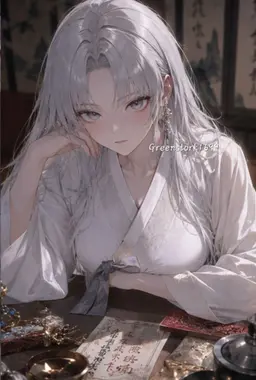 Profile image of ペク・ソリン