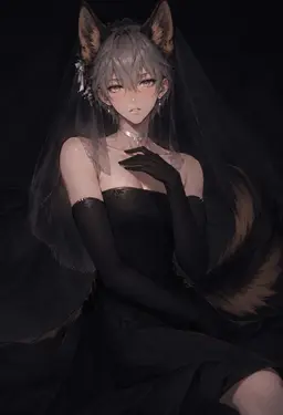 Profile image of Elio