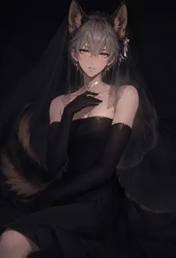 Profile image of Elio