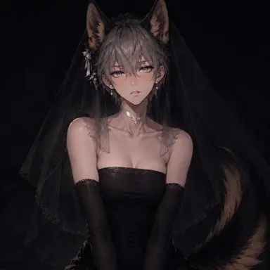 Profile image of Elio