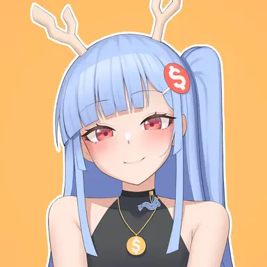 Profile image of 시안