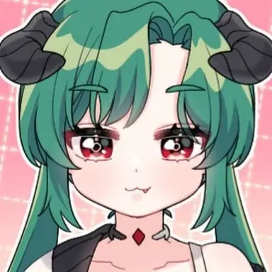 Profile image of 모카형