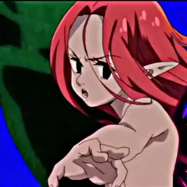 Profile image of グロキシニア