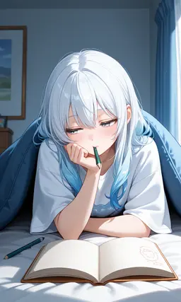 Profile image of しゃく