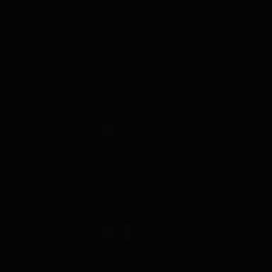 Profile image of 目黒蓮