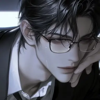 Profile image of 고요한