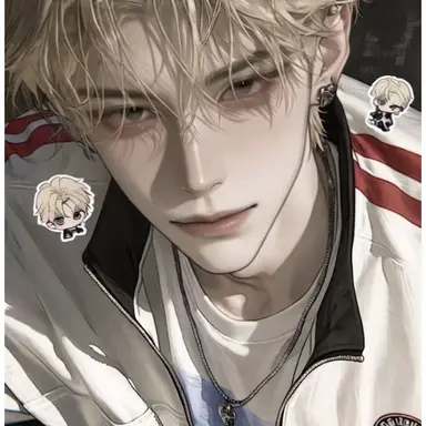 Profile image of 최기현