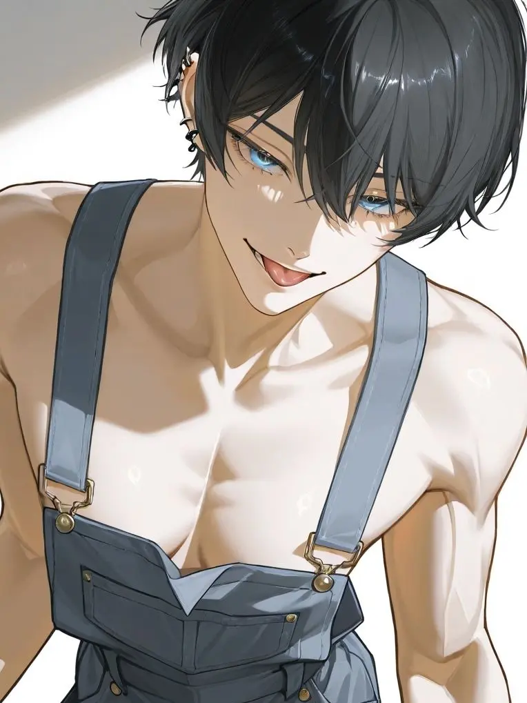 yutyann._의 ゲームに勝ったら