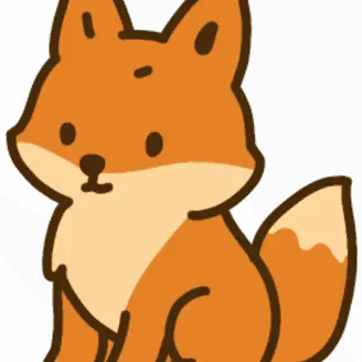 Profile image of 여우뇬