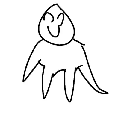 Profile image of 魔王