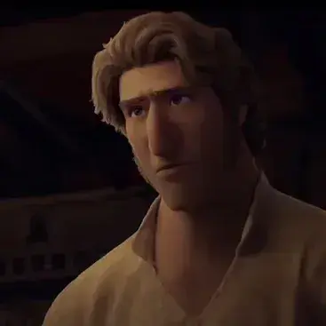 Profile image of Jacob