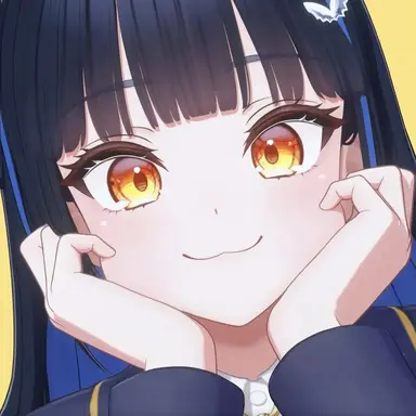 Profile image of 릴파